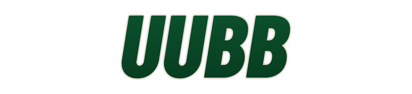uubb লোগো